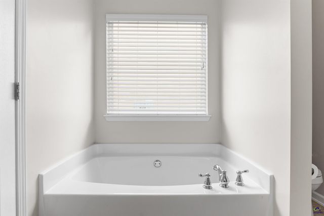 205 Charles Gray Blvd, Perry, GA 31069