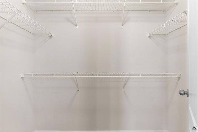 205 Charles Gray Blvd, Perry, GA 31069