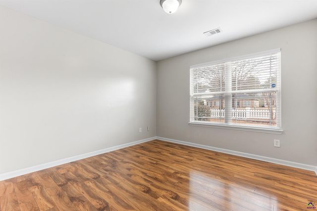 205 Charles Gray Blvd, Perry, GA 31069