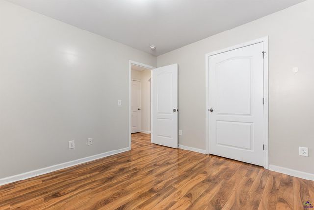 205 Charles Gray Blvd, Perry, GA 31069