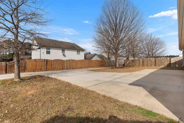 205 Charles Gray Blvd, Perry, GA 31069