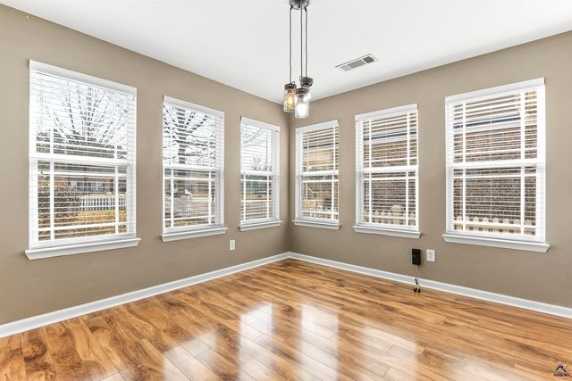 205 Charles Gray Blvd, Perry, GA 31069