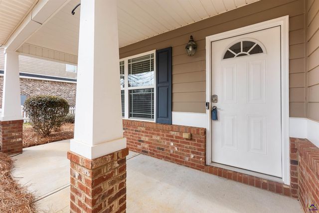 205 Charles Gray Blvd, Perry, GA 31069