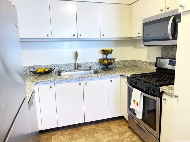 1650 Ala Moana Boulevard 3405, Honolulu, HI 96815