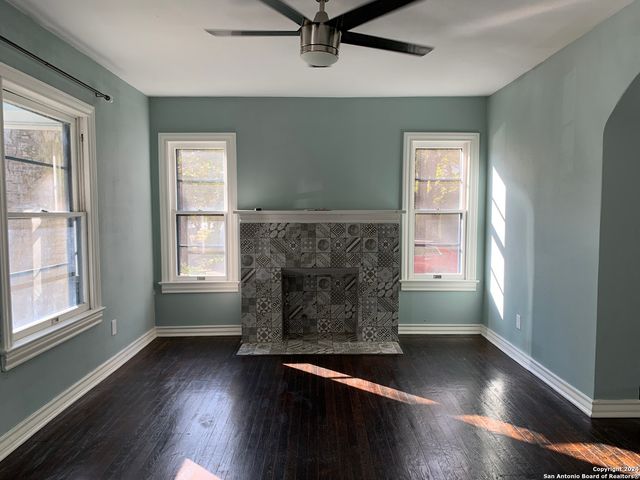 773 Fulton Ave Unit 1, San Antonio, TX 78212