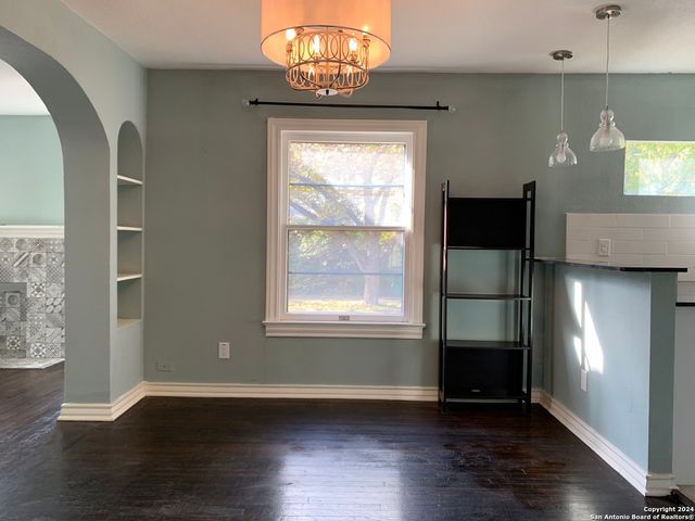 773 Fulton Ave Unit 1, San Antonio, TX 78212