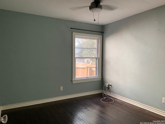 773 Fulton Ave Unit 1, San Antonio, TX 78212