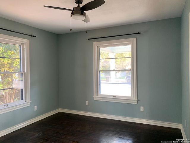 773 Fulton Ave Unit 1, San Antonio, TX 78212