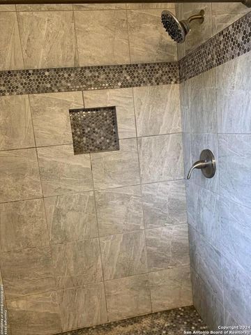 773 Fulton Ave Unit 1, San Antonio, TX 78212