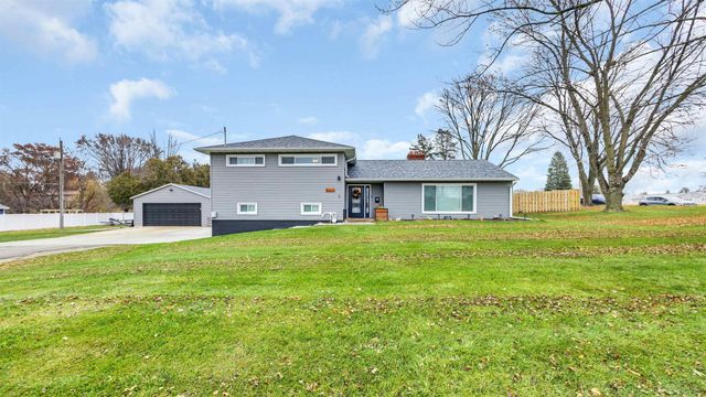 3105 Ansborough Avenue, Waterloo, IA 50701