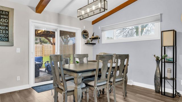 3105 Ansborough Avenue, Waterloo, IA 50701