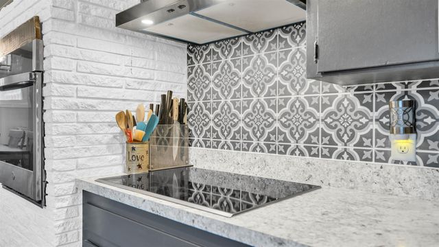 3105 Ansborough Avenue, Waterloo, IA 50701