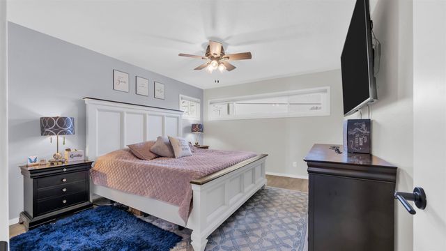 3105 Ansborough Avenue, Waterloo, IA 50701