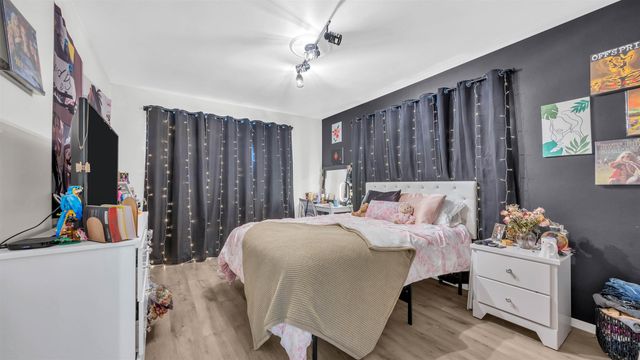 3105 Ansborough Avenue, Waterloo, IA 50701