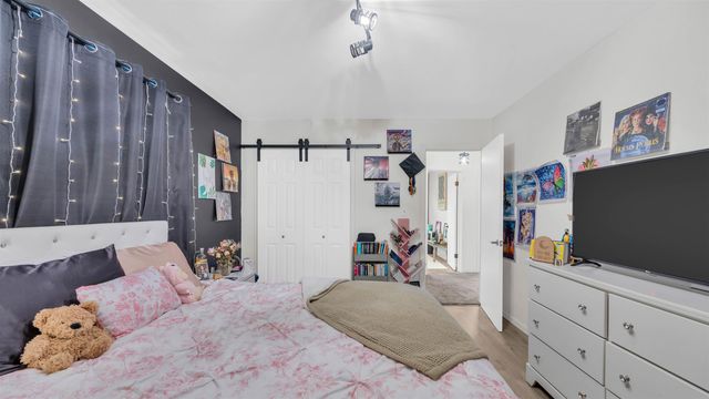 3105 Ansborough Avenue, Waterloo, IA 50701