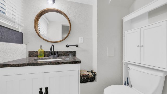 3105 Ansborough Avenue, Waterloo, IA 50701