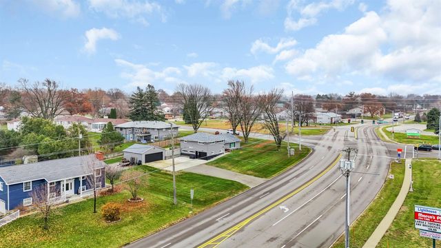 3105 Ansborough Avenue, Waterloo, IA 50701