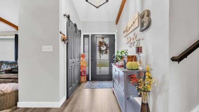 3105 Ansborough Avenue, Waterloo, IA 50701