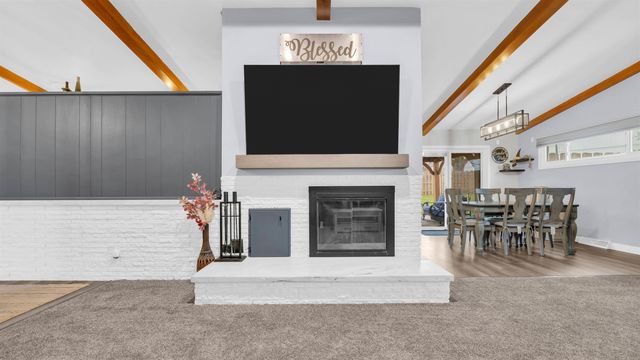 3105 Ansborough Avenue, Waterloo, IA 50701