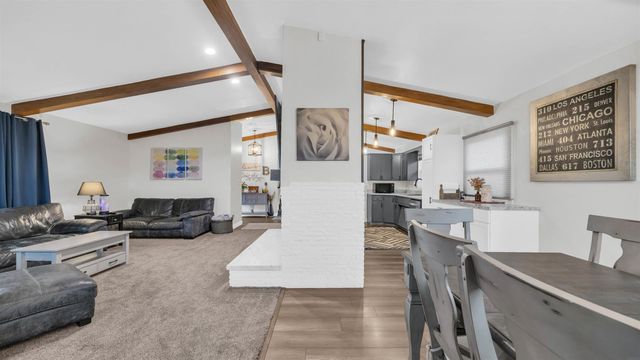 3105 Ansborough Avenue, Waterloo, IA 50701