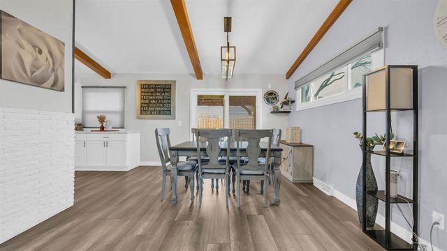 3105 Ansborough Avenue, Waterloo, IA 50701