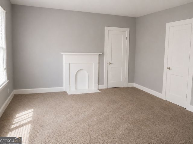 858 Tenney Avenue, Macon, GA 31201