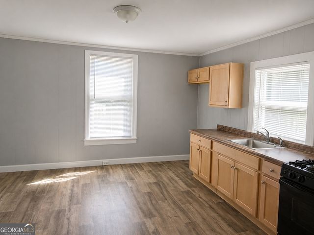 858 Tenney Avenue, Macon, GA 31201