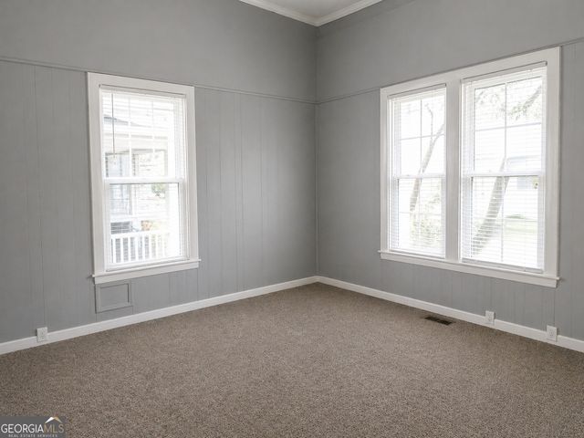 858 Tenney Avenue, Macon, GA 31201