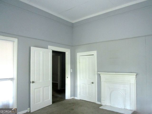 858 Tenney Avenue, Macon, GA 31201