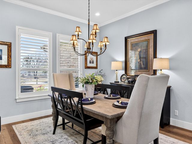 106 Pond Trail, Kemp, TX 75143