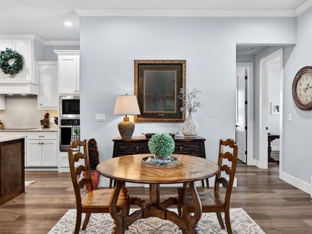 106 Pond Trail, Kemp, TX 75143