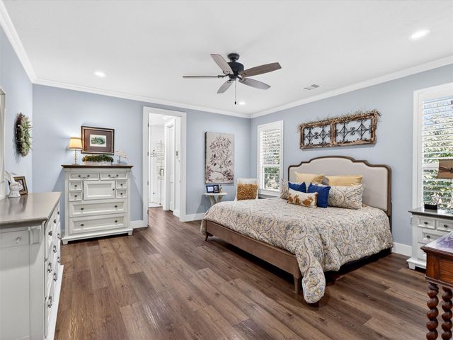 106 Pond Trail, Kemp, TX 75143