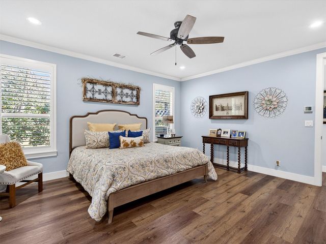 106 Pond Trail, Kemp, TX 75143