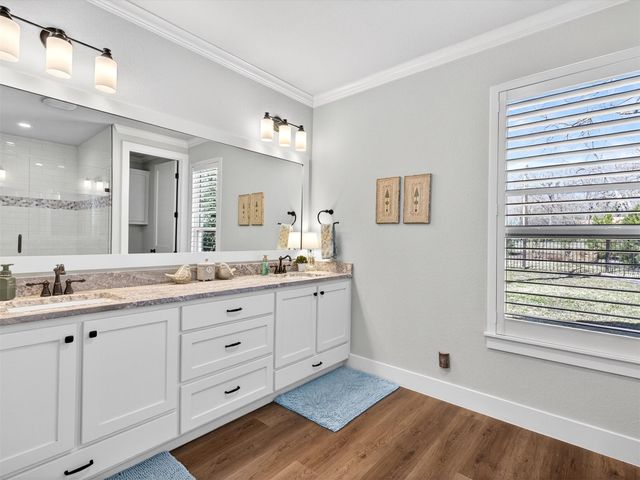 106 Pond Trail, Kemp, TX 75143