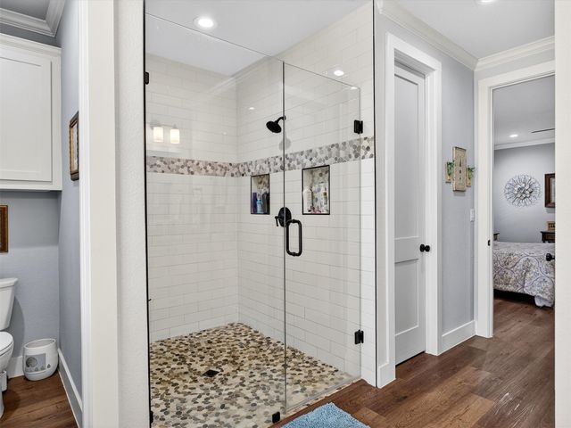 106 Pond Trail, Kemp, TX 75143