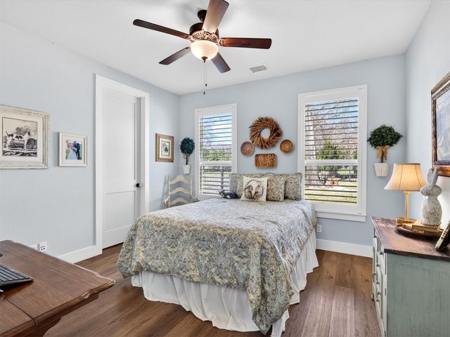 106 Pond Trail, Kemp, TX 75143