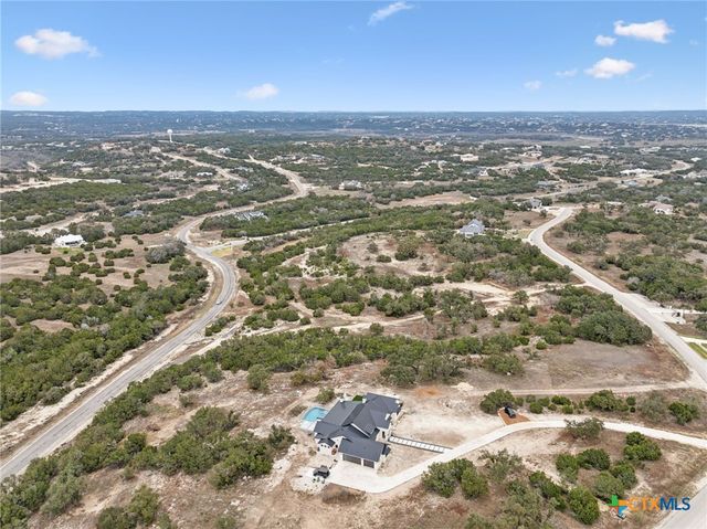 1009 Malbec Loop, Canyon Lake, TX 78133