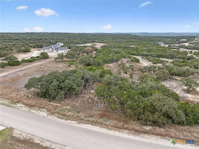 1009 Malbec Loop, Canyon Lake, TX 78133