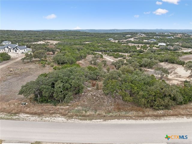 1009 Malbec Loop, Canyon Lake, TX 78133