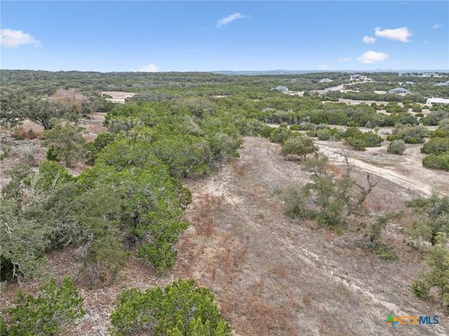 1009 Malbec Loop, Canyon Lake, TX 78133