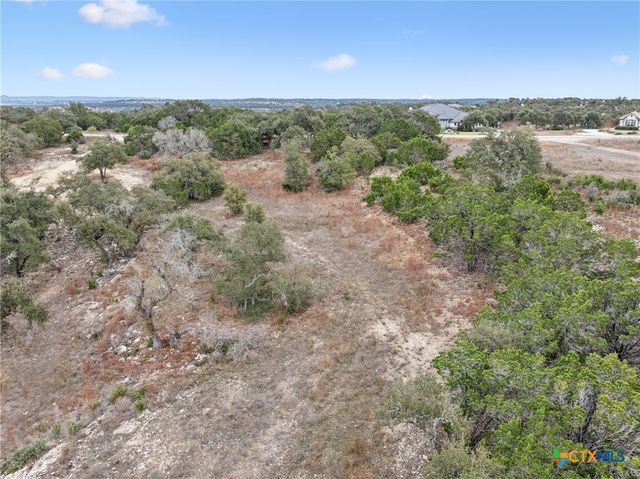 1009 Malbec Loop, Canyon Lake, TX 78133