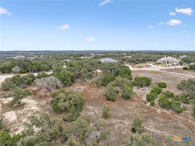 1009 Malbec Loop, Canyon Lake, TX 78133