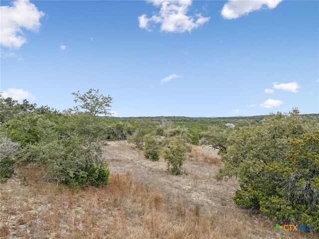 1009 Malbec Loop, Canyon Lake, TX 78133