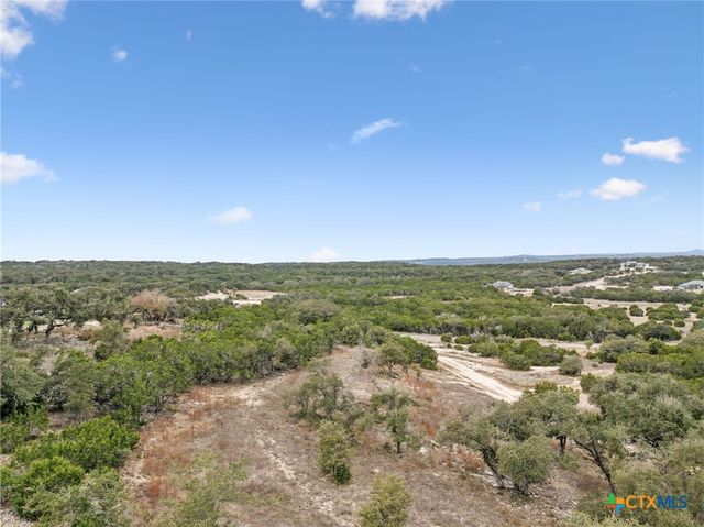 1009 Malbec Loop, Canyon Lake, TX 78133