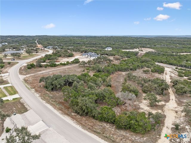 1009 Malbec Loop, Canyon Lake, TX 78133