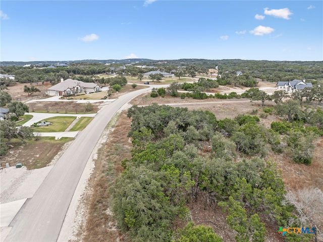 1009 Malbec Loop, Canyon Lake, TX 78133