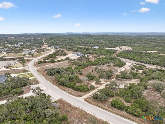 1009 Malbec Loop, Canyon Lake, TX 78133