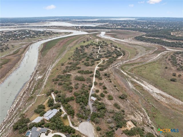 1009 Malbec Loop, Canyon Lake, TX 78133