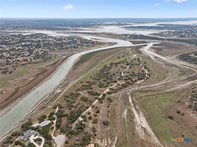 1009 Malbec Loop, Canyon Lake, TX 78133