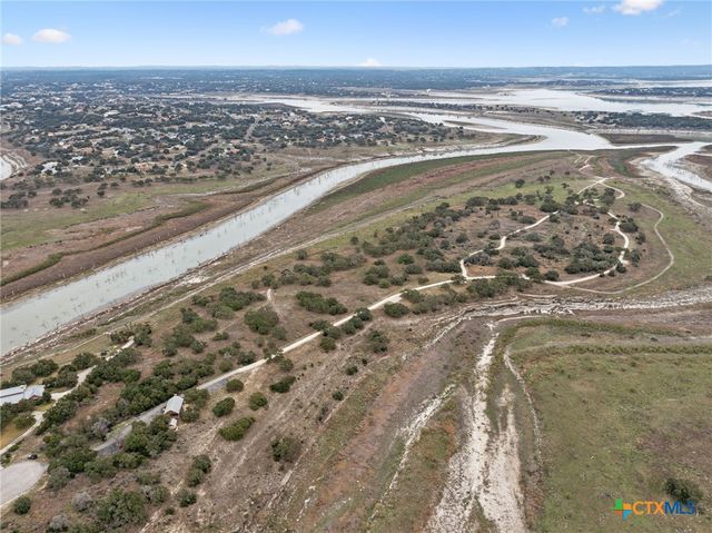 1009 Malbec Loop, Canyon Lake, TX 78133